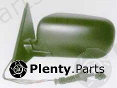  BODY PARTS part BME3996451L Replacement part
