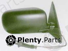 BODY PARTS part BME3996451R Replacement part