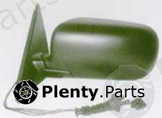  BODY PARTS part BME3996452L Replacement part