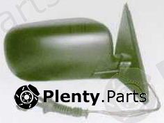  BODY PARTS part BME3996452R Replacement part