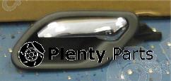  BODY PARTS part BME3996-500HB-L (BME3996500HBL) Replacement part