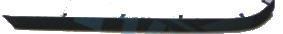  BODY PARTS part BME3996650R Replacement part