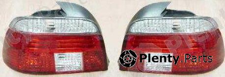  BODY PARTS part BME3996-740RW-N (BME3996740RWN) Replacement part
