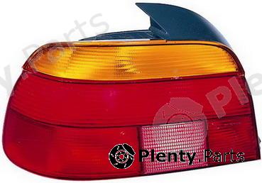  BODY PARTS part BME3996-741RY-L (BME3996741RYL) Replacement part