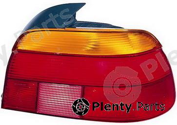  BODY PARTS part BME3996-741RY-R (BME3996741RYR) Replacement part