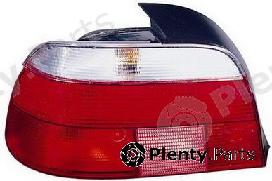  BODY PARTS part BME3996-742RW-L (BME3996742RWL) Replacement part