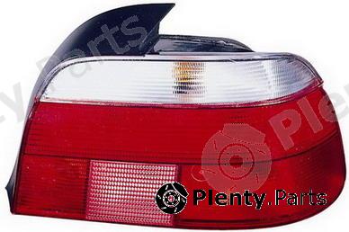  BODY PARTS part BME3996-742RW-R (BME3996742RWR) Replacement part