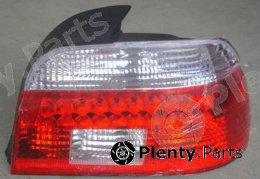  BODY PARTS part BME3996748RWR Replacement part