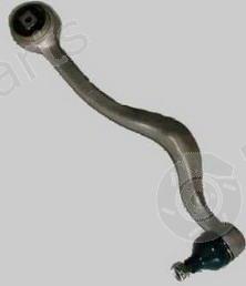 BODY PARTS part BME3996-810A-L (BME3996810AL) Replacement part