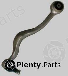  BODY PARTS part BME3996-810A-R (BME3996810AR) Replacement part