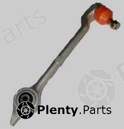  BODY PARTS part BME3996-811A-L (BME3996811AL) Replacement part