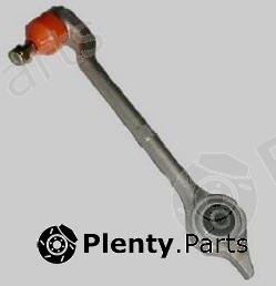  BODY PARTS part BME3996-811A-R (BME3996811AR) Replacement part