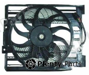  BODY PARTS part BME3996940 Replacement part