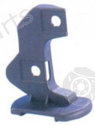  BODY PARTS part BME3996-990-L (BME3996990L) Replacement part