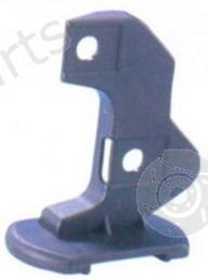  BODY PARTS part BME3996-990-R (BME3996990R) Replacement part
