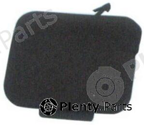  BODY PARTS part BME3996992 Replacement part