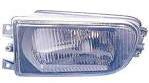  BODY PARTS part BME3997-070-R (BME3997070R) Replacement part