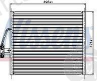  BODY PARTS part BME3998-930 (BME3998930) Replacement part