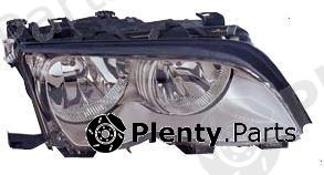  BODY PARTS part BME4601-001H-R (BME4601001HR) Replacement part