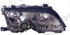  BODY PARTS part BME4601-002B-R (BME4601002BR) Replacement part