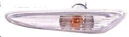  BODY PARTS part BME4601-280L-L (BME4601280LL) Replacement part