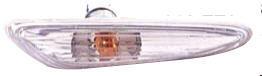  BODY PARTS part BME4601-280L-R (BME4601280LR) Replacement part