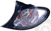  BODY PARTS part BME4602-030B-N (BME4602030BN) Replacement part