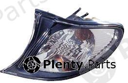  BODY PARTS part BME4602-030L-L (BME4602030LL) Replacement part