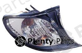  BODY PARTS part BME4602-030L-R (BME4602030LR) Replacement part