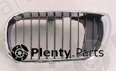  BODY PARTS part BME4602-100HB-L (BME4602100HBL) Replacement part