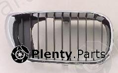  BODY PARTS part BME4602-100HB-R (BME4602100HBR) Replacement part