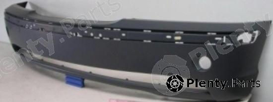  BODY PARTS part BME4602-160X (BME4602160X) Replacement part