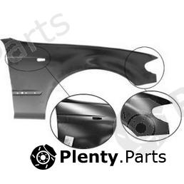  BODY PARTS part BME4602-270-R (BME4602270R) Replacement part