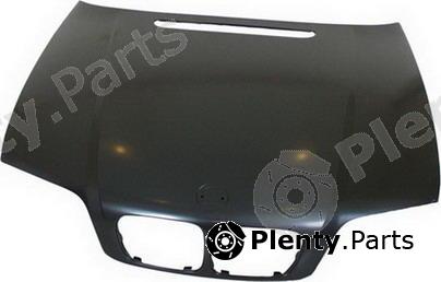  BODY PARTS part BME4602-330 (BME4602330) Replacement part