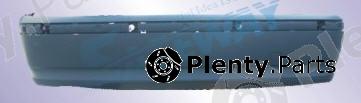  BODY PARTS part BME4602-640X (BME4602640X) Replacement part