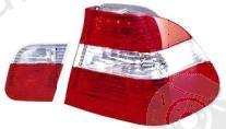  BODY PARTS part BME4602-760RW-N (BME4602760RWN) Replacement part