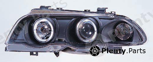  BODY PARTS part BME4698-007B-N (BME4698007BN) Replacement part