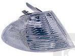  BODY PARTS part BME4698-030W-R (BME4698030WR) Replacement part