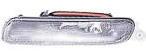  BODY PARTS part BME4698-070-L (BME4698070L) Replacement part