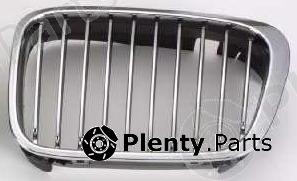  BODY PARTS part BME4698-100HB-L (BME4698100HBL) Replacement part