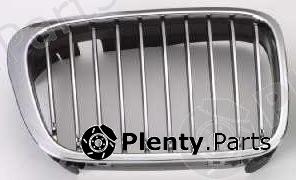  BODY PARTS part BME4698-100HB-R (BME4698100HBR) Replacement part