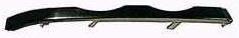  BODY PARTS part BME4698-130-L (BME4698130L) Replacement part