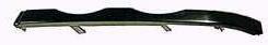  BODY PARTS part BME4698-130-R (BME4698130R) Replacement part