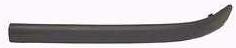  BODY PARTS part BME4698-170B-L (BME4698170BL) Replacement part