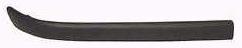  BODY PARTS part BME4698-170B-R (BME4698170BR) Replacement part