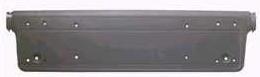  BODY PARTS part BME4698-180B (BME4698180B) Replacement part
