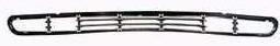  BODY PARTS part BME4698-190 (BME4698190) Replacement part