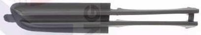 BODY PARTS part BME4698-190B-L (BME4698190BL) Replacement part