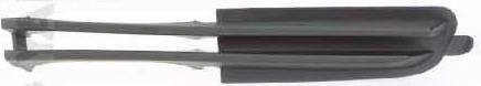  BODY PARTS part BME4698-190B-R (BME4698190BR) Replacement part