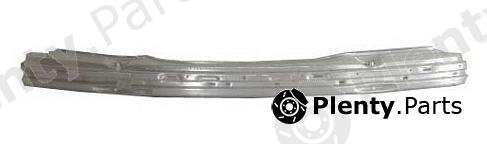  BODY PARTS part BME4698-240P (BME4698240P) Replacement part